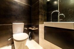 Sui Generis (D10), Condominium #445722661